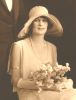 Photo of photos/thumb_Margaret Elizabeth MacLennan bn 1907 c1930